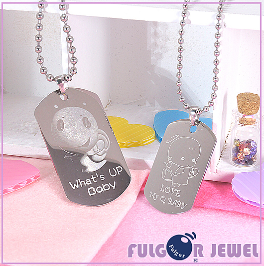 Fulgor Jewel - steel-necklace-93088-413024.jpg